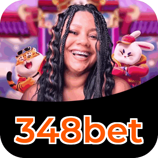 Instalação Android 348bet