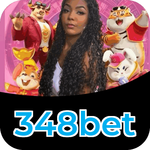 APK Android 348bet