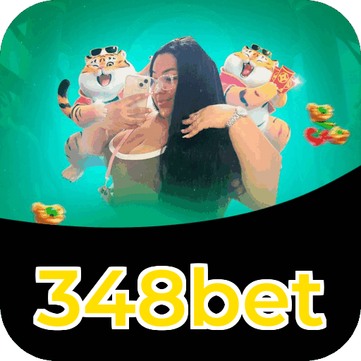Atalho iOS 348bet