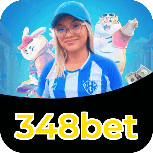 Download Android APK