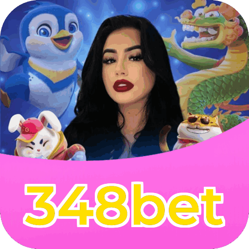 Requisitos do APK 348bet para Android