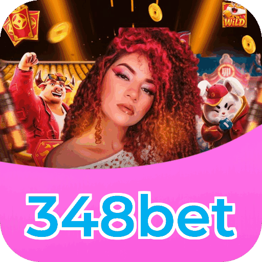 Página de download 348bet