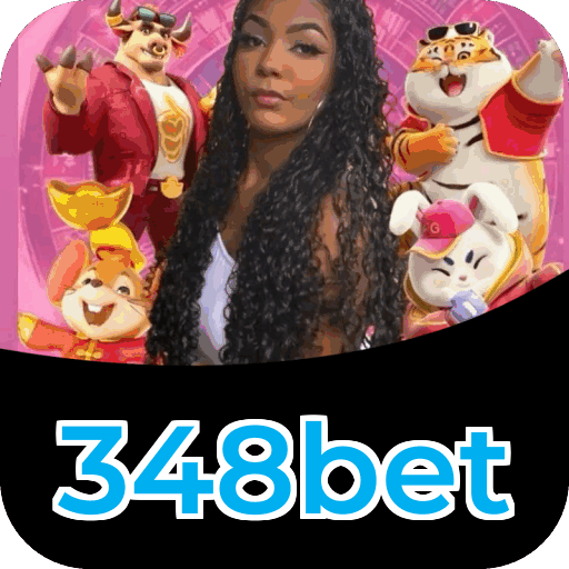 Bônus e promoções