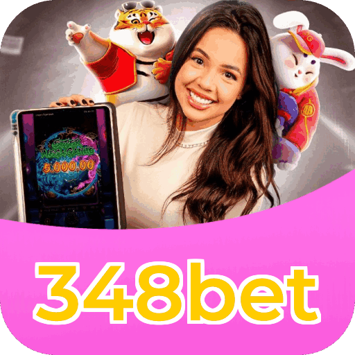 FAQ 348bet Brasil